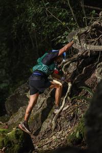 BIB: 
                            <button type="button" onclick="openModal(28064341)" class="btn btn-primary btn-sm float-right btn-popup" data-toggle="modal" data-target=".modal-high-quality">
                        <i class="fas fa-shopping-cart"></i> Add to Cart
                    </button>
                                            <button type="button" onclick="isThisMe(28064341, true)" class="btn btn-success btn-sm float-right btn-popup btn-isme hidden" data-toggle="tooltip" data-placement="bottom" title="นี่คือรูปของคุณใช่ไหม คลิกที่นี่เพื่อเอาเข้าอัลบั้ม">
                        <i class="fas fa-plus"></i> Add to album
                    </button>
                    <button type="button" onclick="isThisMe(28064341, false)" class="btn btn-warning btn-sm float-right btn-popup btn-isnotme hidden">
                        <i class="fas fa-ban"></i> Remove from album
                    </button>